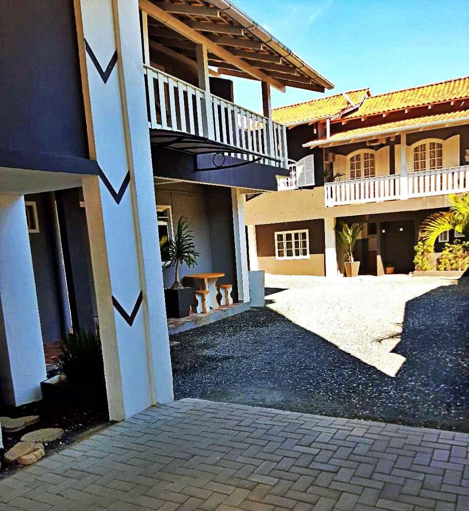 Pousada Do Pescador بنها المظهر الخارجي الصورة